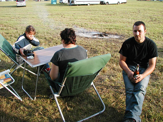 Bilder Heiko (5).jpg